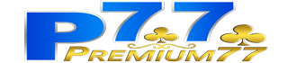 maxwin777